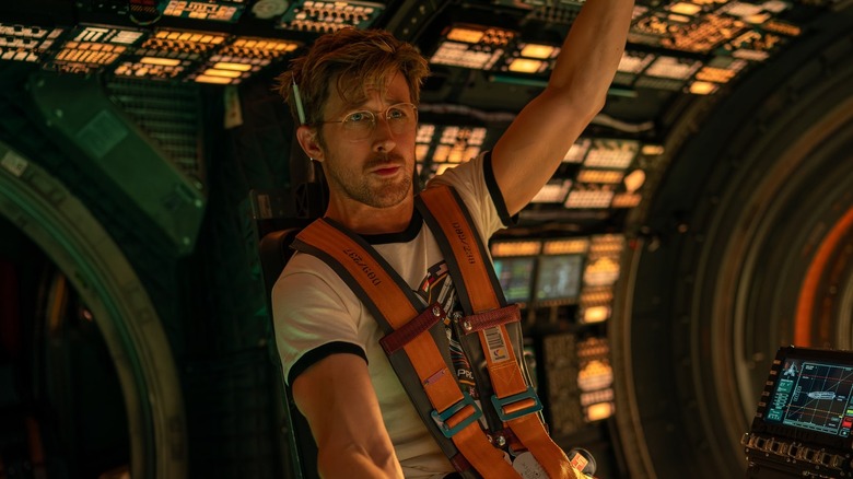 Project Hail Mary Review: Ryan Gosling's Stunning Space Adventure Will Give You Hope