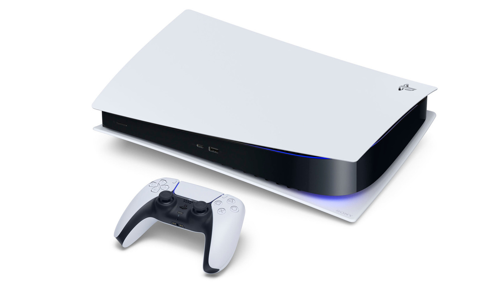 ps5 this is how you fix the cannot connect to the wi fi network error ps5 this is how you fix the cannot connect to the wi fi network error