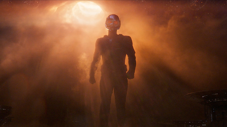 Ant-Man And The Wasp: Quantumania Box Office (Worldwide): Marvel's Biggie Continues Its Underwhelming Run But $500 Million Milestone Still In Radar