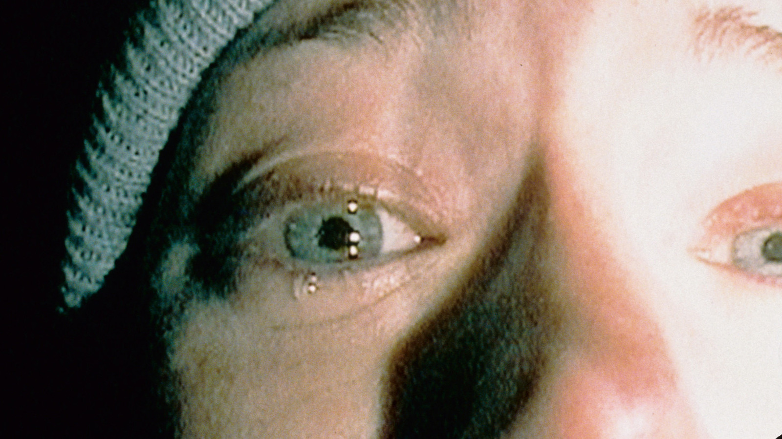 Questionable Things That Happened In The Blair Witch Project