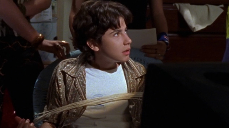 Questionable Things We Ignored In Lizzie McGuire