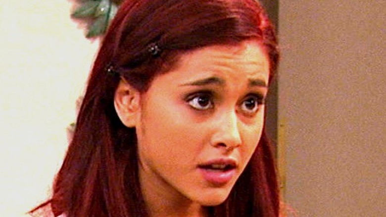 Sam and cat 2025 secret safe full episode