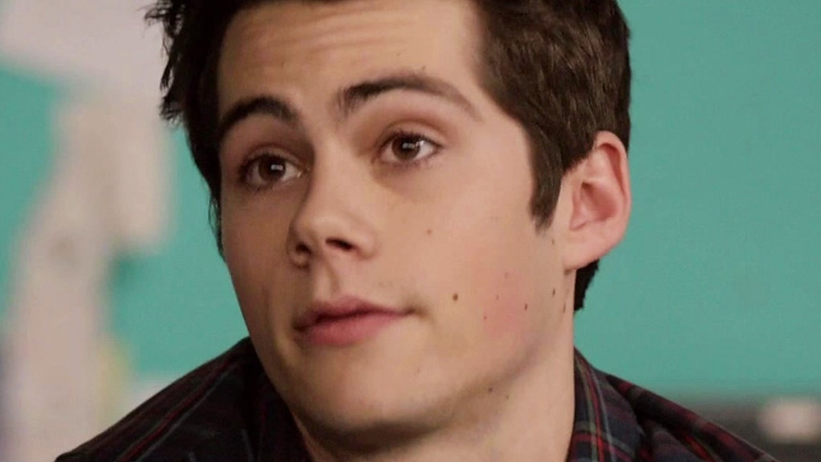 Questionable Things We Ignored In Teen Wolf pic