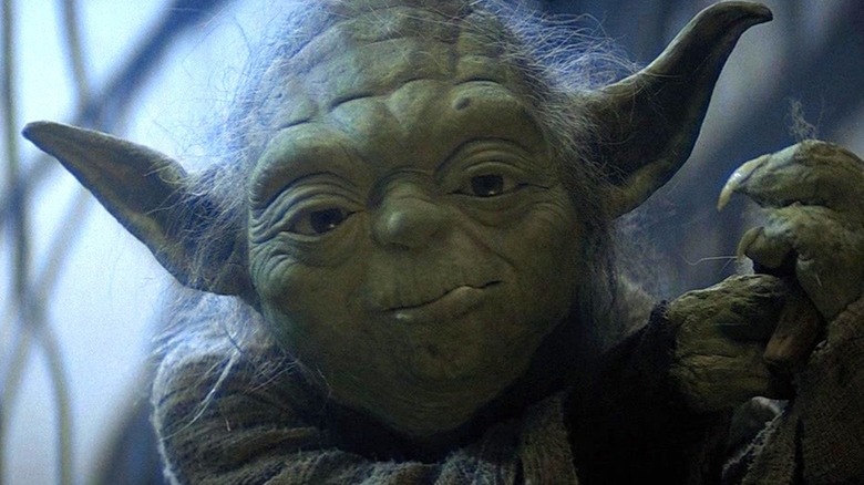 Star Wars: The Empire Strikes Back