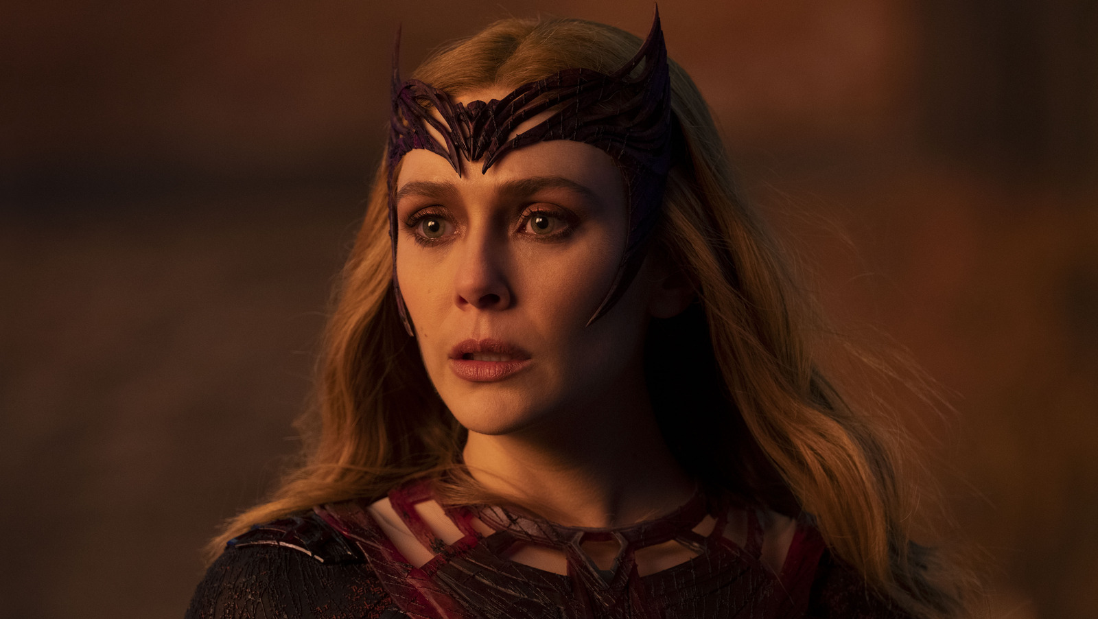 R-Rated MCU Scenes Fans Will Never Get To See