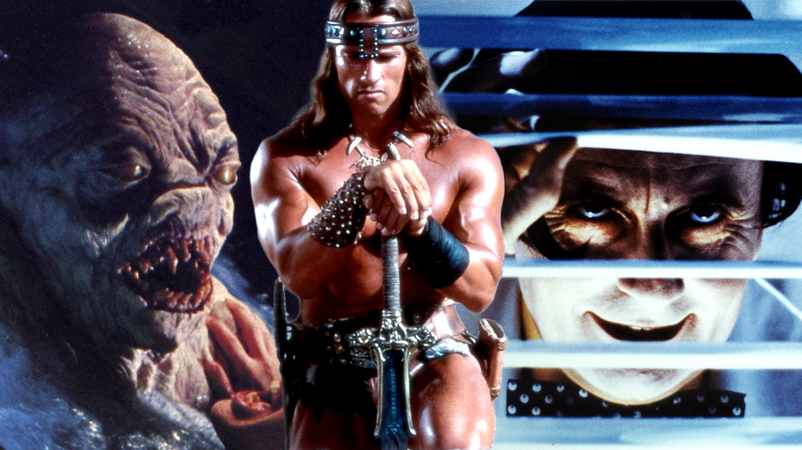 R Rated Movies That Went PG With The Sequel