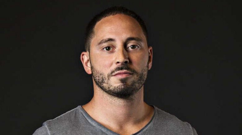 Matias Varela