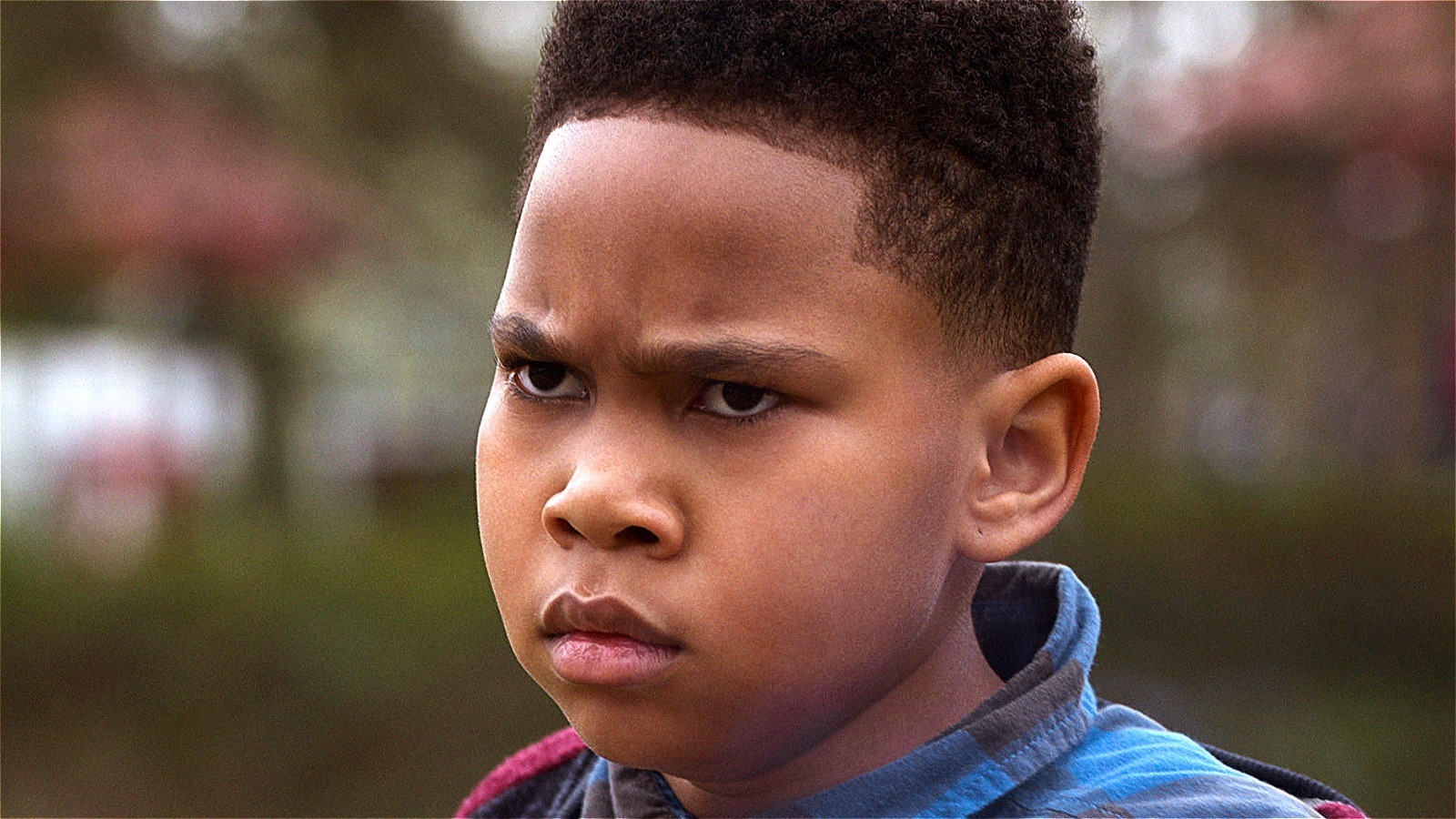 Raising Dion Season 3 What We Know So Far