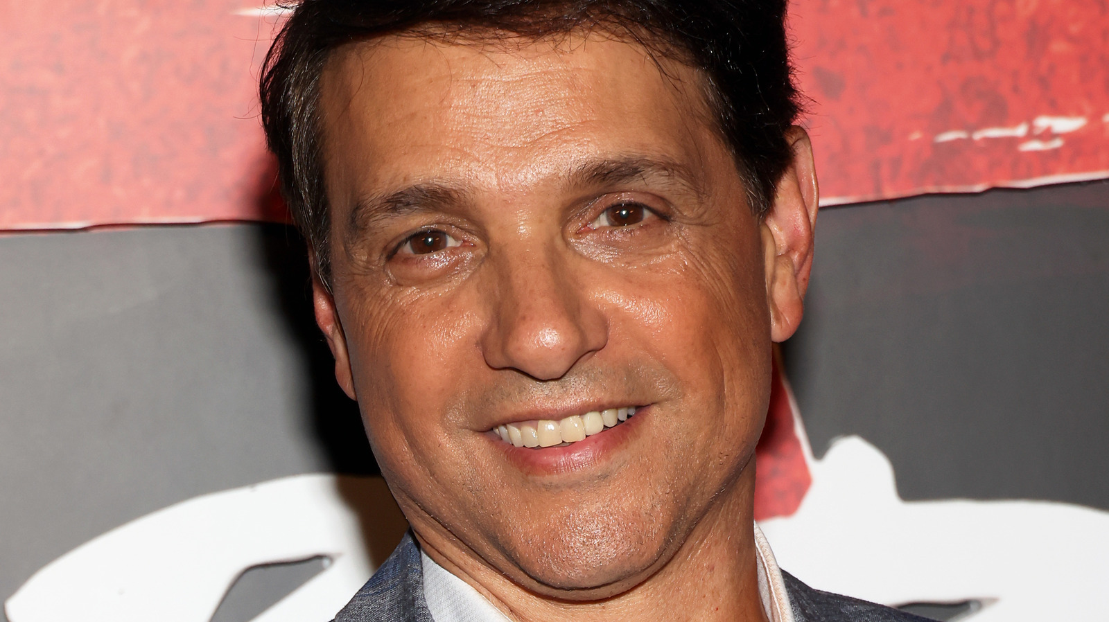 Ralph Macchio believes Cobra Kai: Season 6 will be picked up very