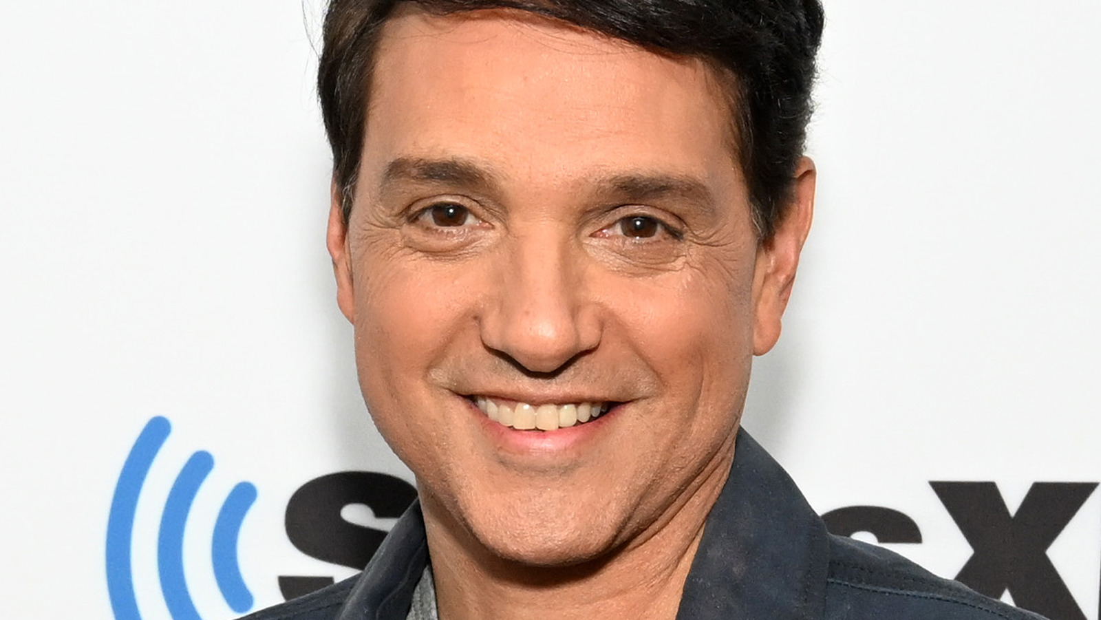 Ralph Macchio Recalls The Karate Kid Scene That Gives Him Chills Every