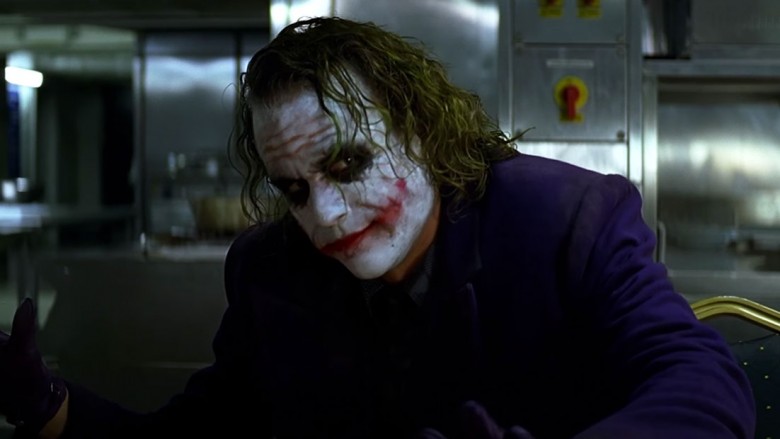 instal the new version for android Joker instal the new version for android Joker