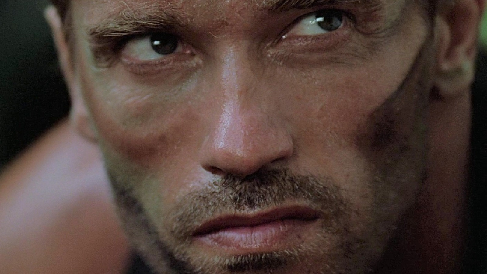 Ranking Arnold Schwarzenegger's Most Famous Movie One-Liners Ranking Arnold Schwarzenegger's Most Famous Movie One-Liners