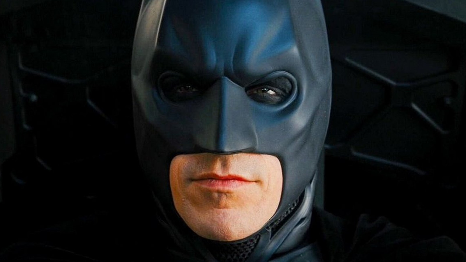 Every Batman Movie Ranked by Opening-Weekend Box Office