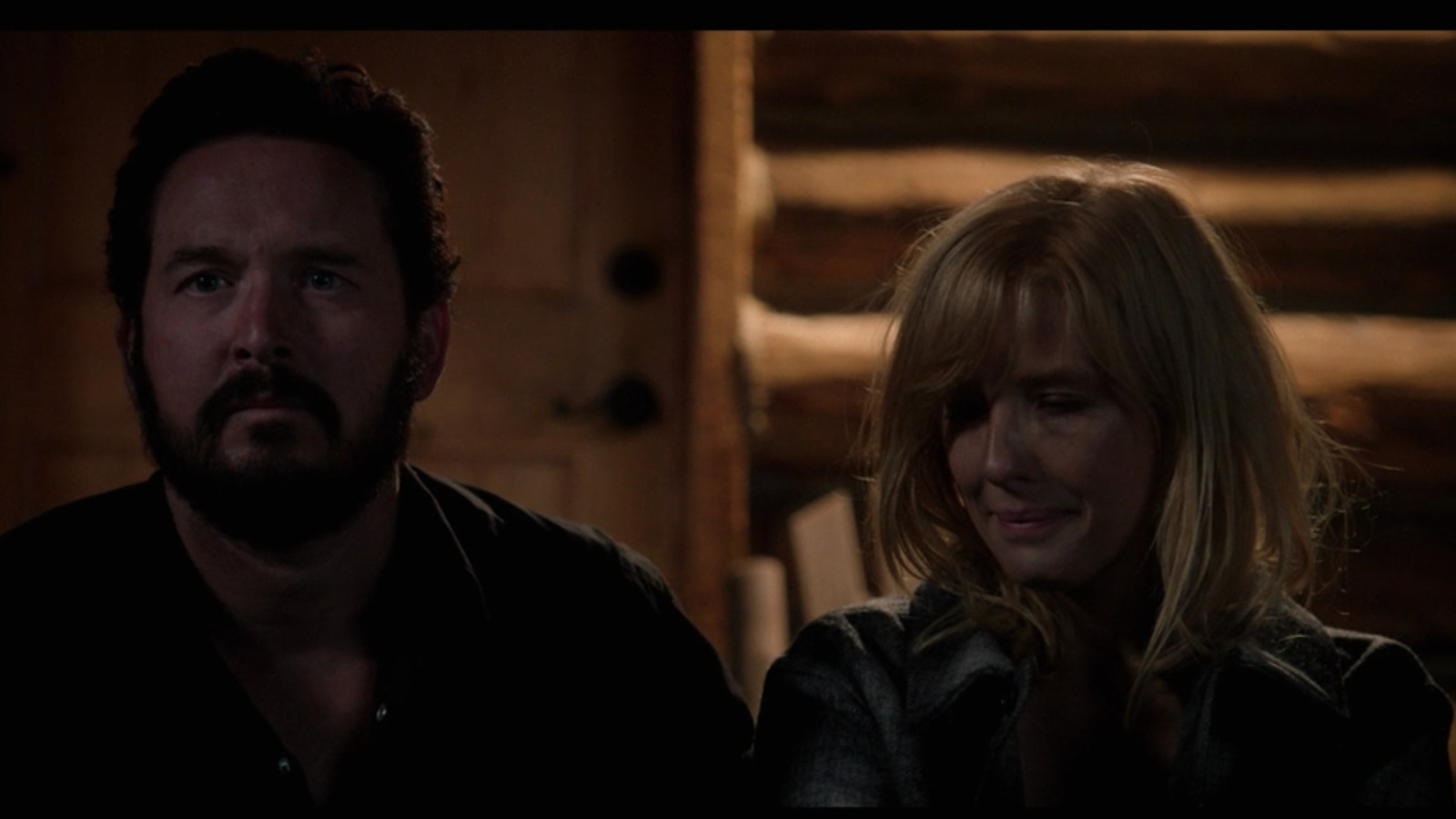 Ranking Every Couple On Yellowstone