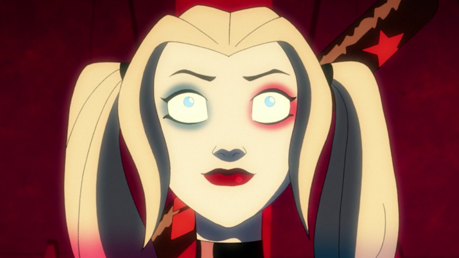 Ranking Every Major Character On Harley Quinn