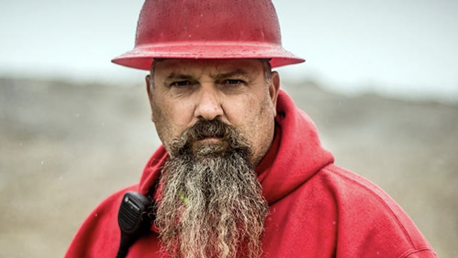 Ranking Every Season Of Gold Rush From Worst To Best Quick Telecast