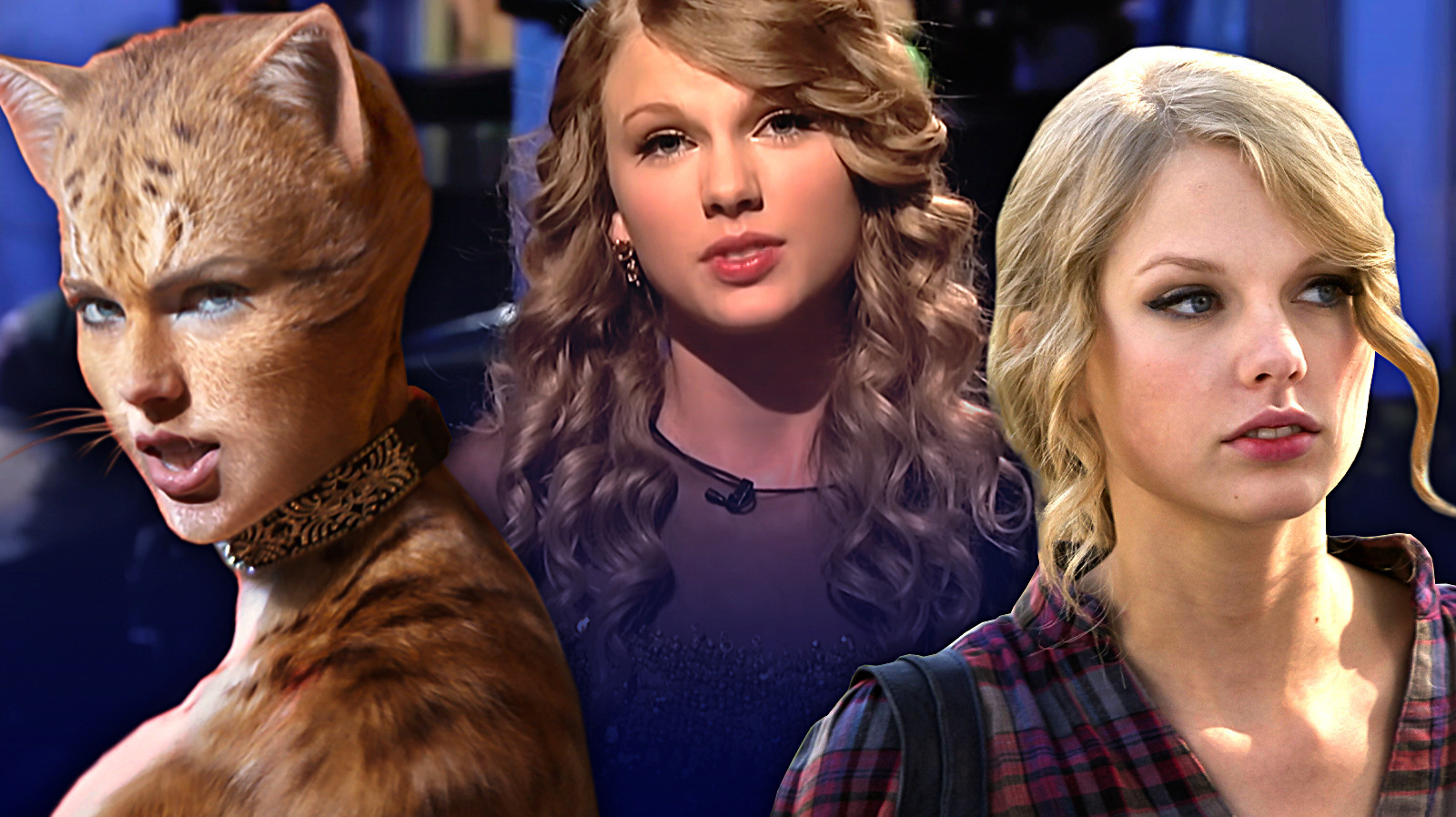 Is Taylor Swift'S "The Life Of A Showgirl" Her Best Work Yet? Find Out Now! - xpoi8ua