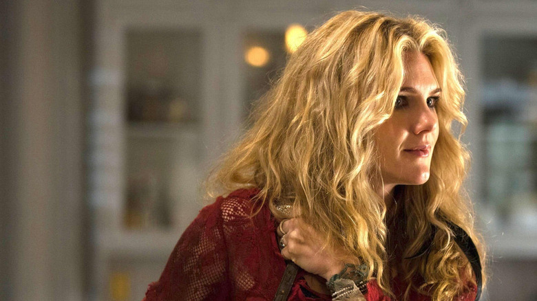 Misty Day from "AHS: Coven"