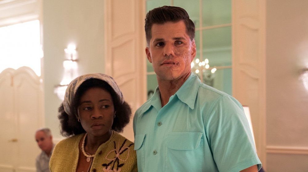 Ratched Season 2 - What We Know So Far