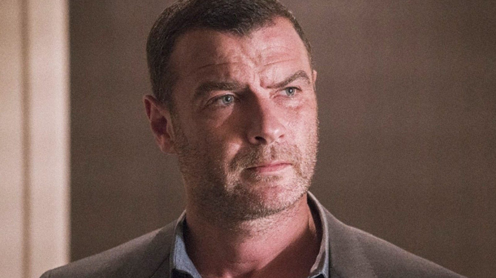 cast of ray donovan