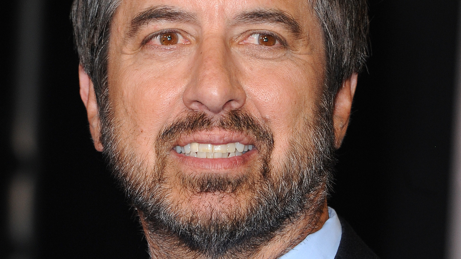Ray Romano Is Stepping Out With A Big Directorial Debut Called