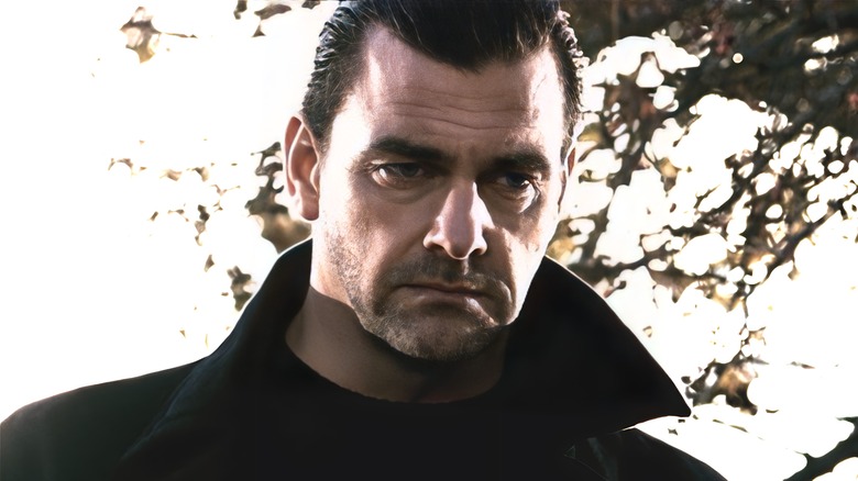 Ray Stevenson's Punisher: War Zone Was An Underappreciated Gem That Future  Adaptations Shouldn't Ignore