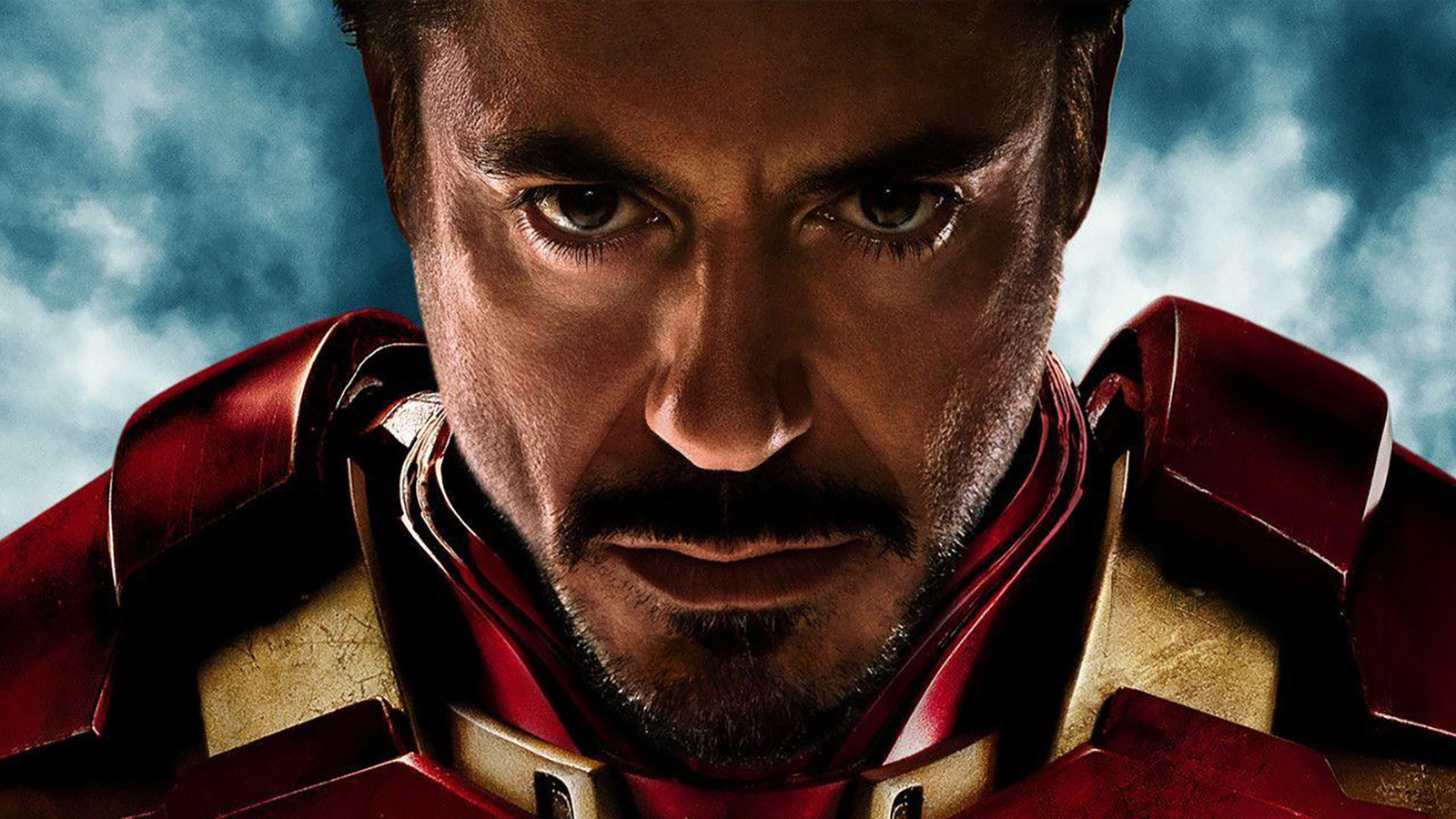 Rdj Just Made Extremely Revealing Comments On Iron Man'S Future