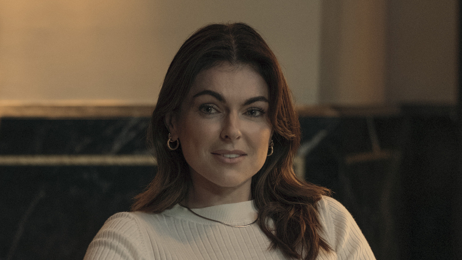 Reacher Season 2 Why Karla Dixon Looks So Familiar