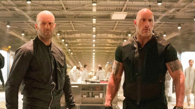 hobbs and shaw