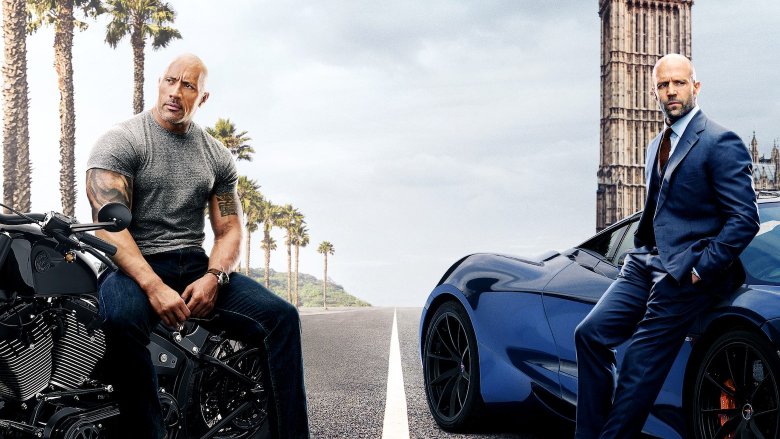 hobbs and shaw