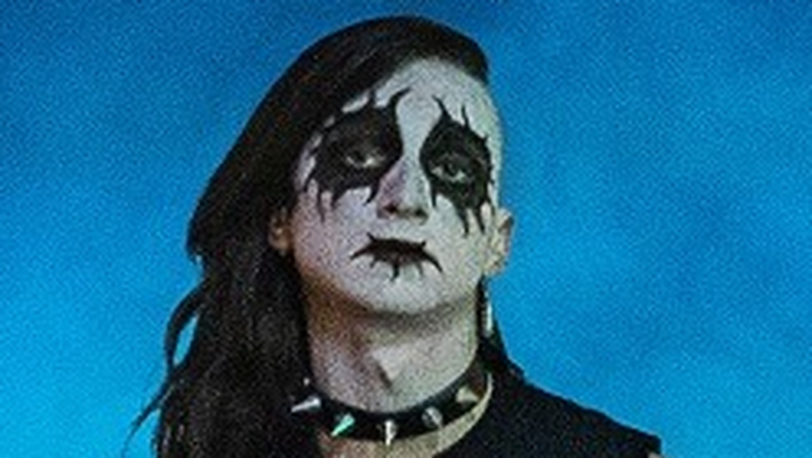 Read This Before You See Metal Lords