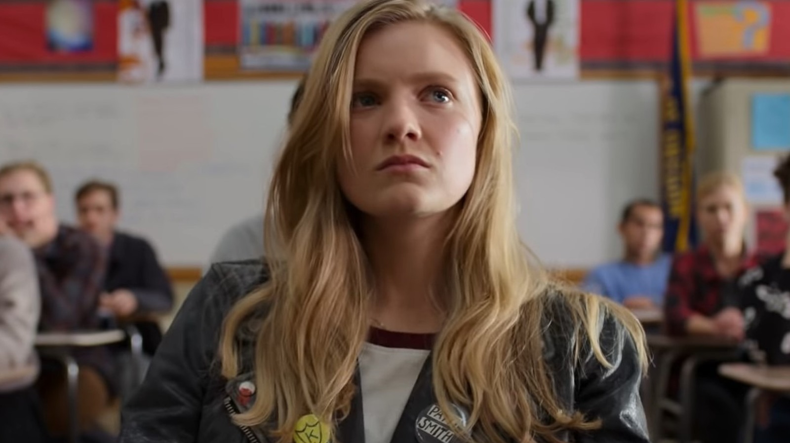 одаренная фильм 2017. How to get girls фильм 2017. одарённая фильм 2017 мэри. одаренная фильм 2017. маккенна грейс 2020.