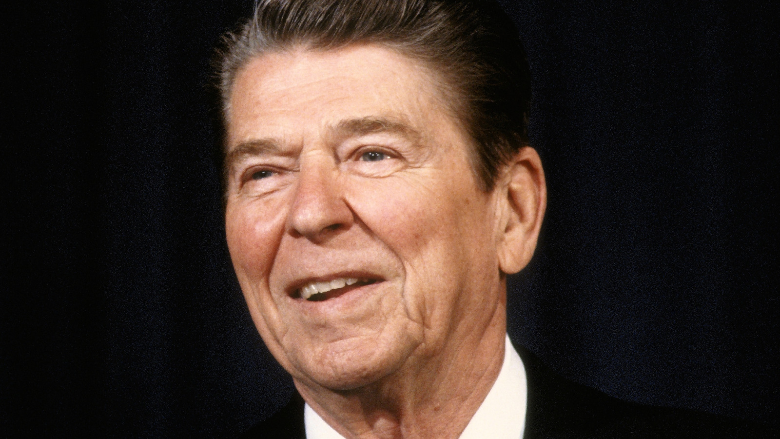 Reagan 2024 Film Release Date Kelcy Melinde
