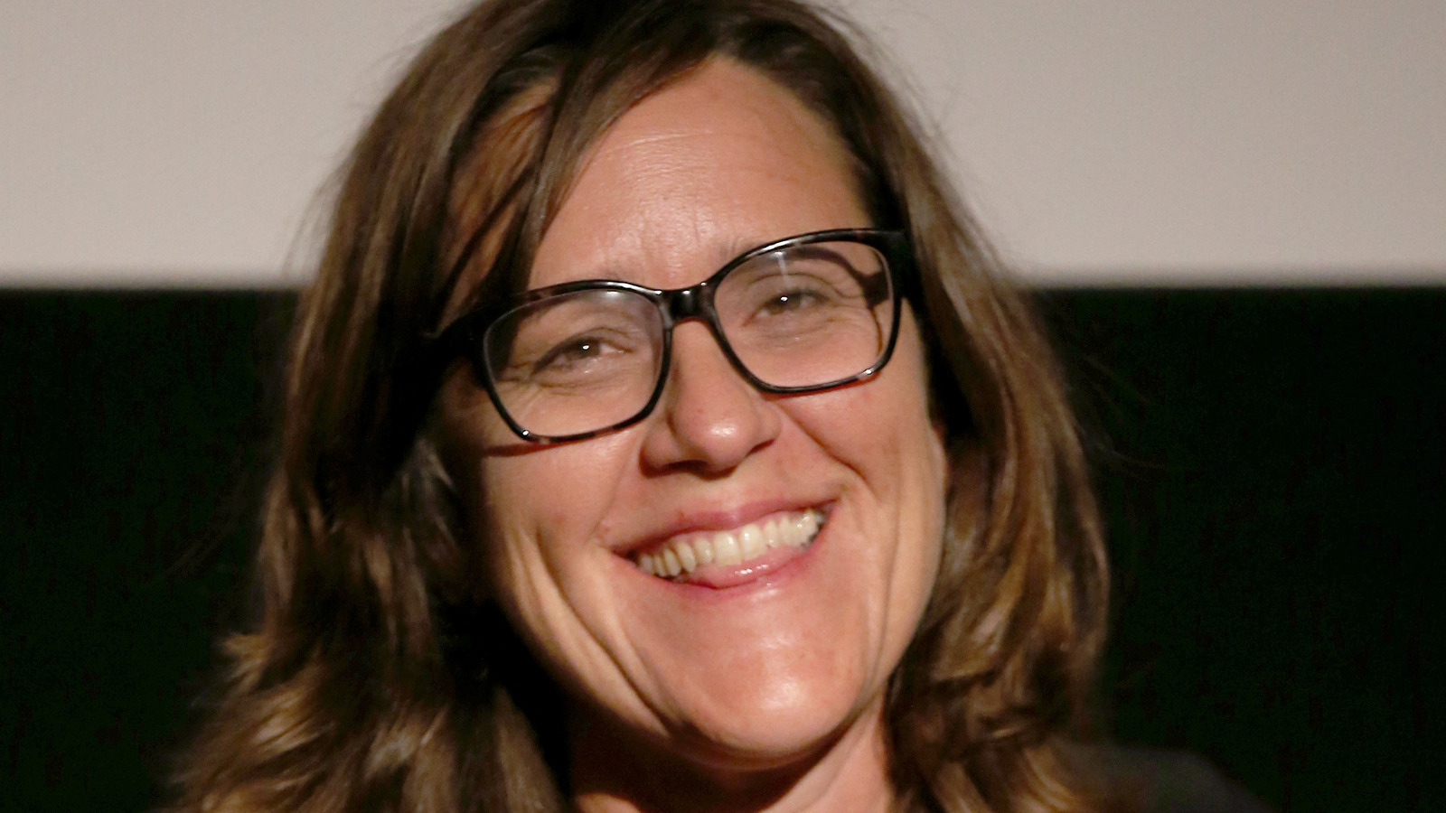 Rebecca Sonnenshine Reveals The Origins Of Archive 81 And Other