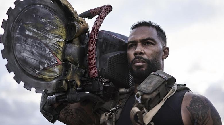 Rebel Moon Netflix What We Know So Far Rebel Moon Netflix What We Know So Far