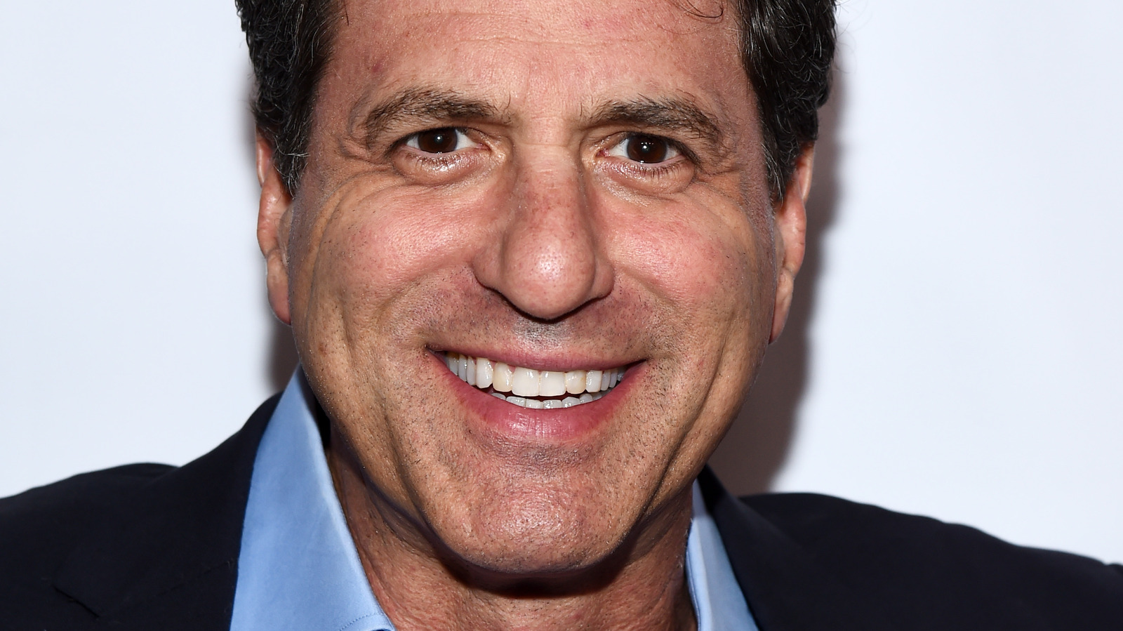 Reboot Showrunner Is Already Working On Season 2