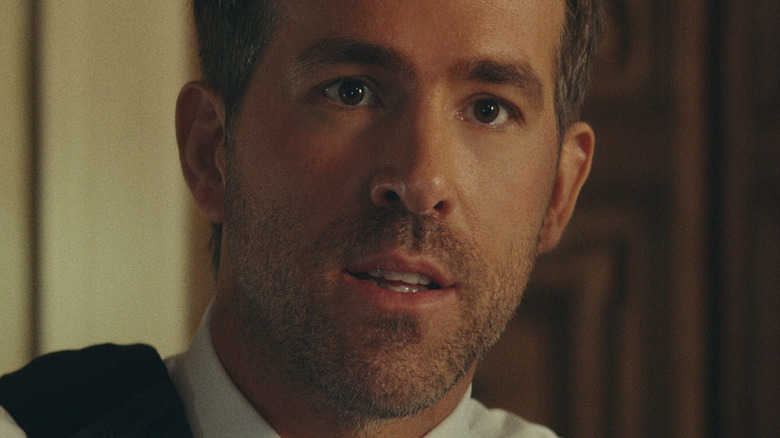 Red Notice 2, Netflix release date speculation, cast and plot