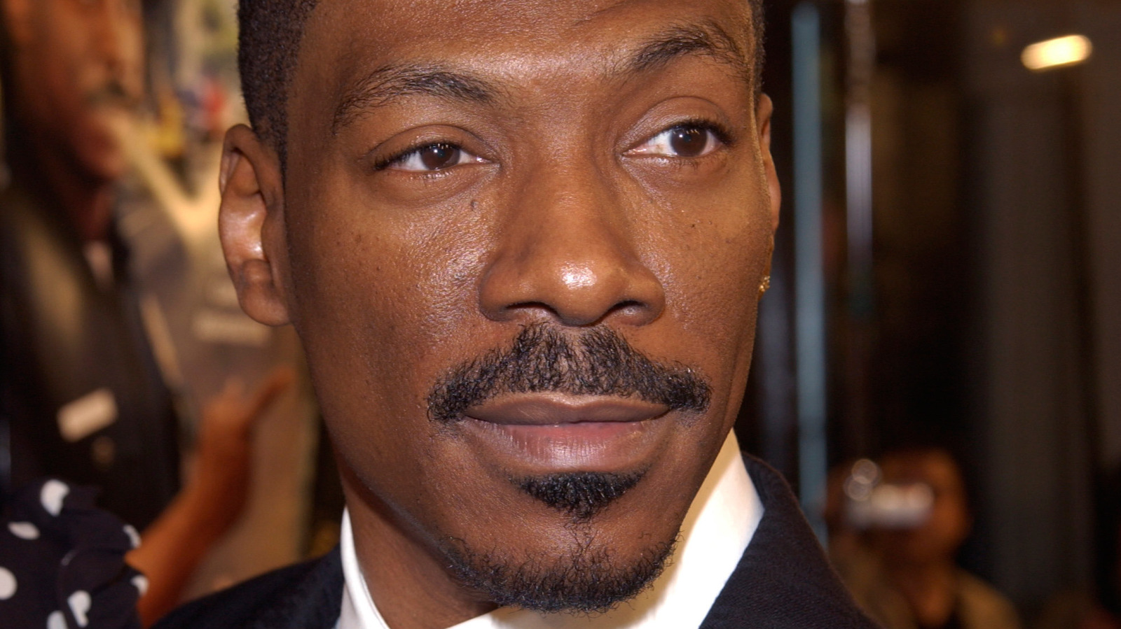 Reddit Crowns Trading Places As Its Favorite Unofficial Christmas Movie