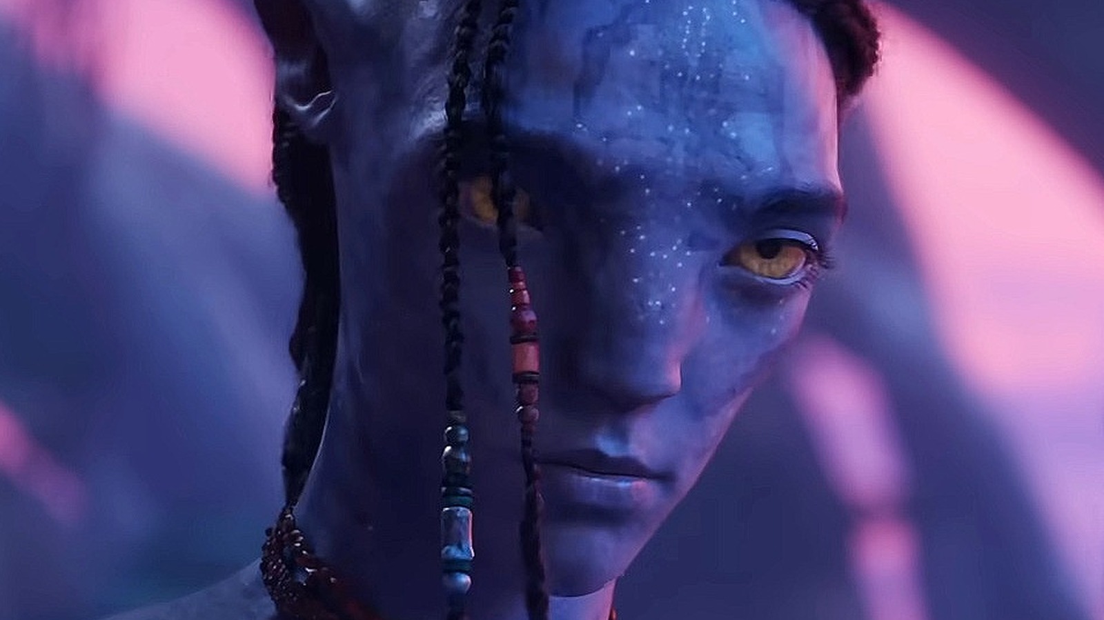 Avatar 2 Plot Details Shared By Producer Jon Landau