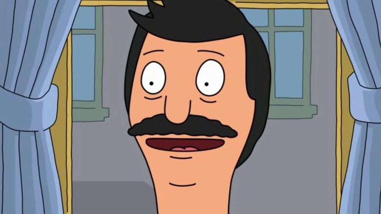 Bob's Burgers