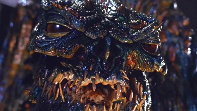 The 66 Greatest Movie Monsters: From Dracula To The Thing