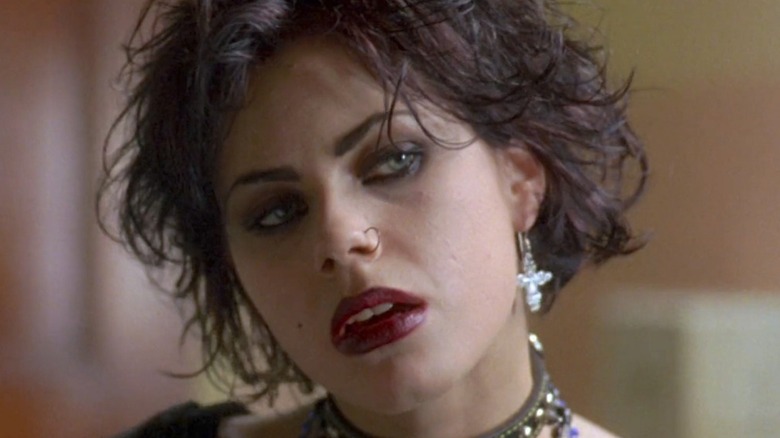 Fairuza Balk in The Craft