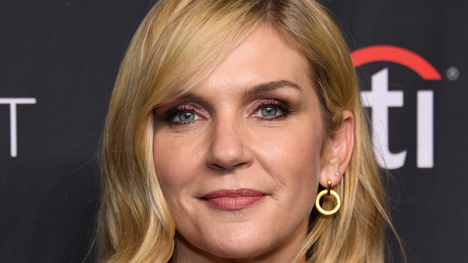 Rhea Seehorn Reveals What It S Like Directing Bob Odenkirk On Better Call Saul