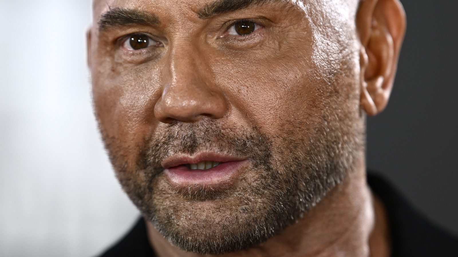 5 Best Dave Bautista Movies - A List by