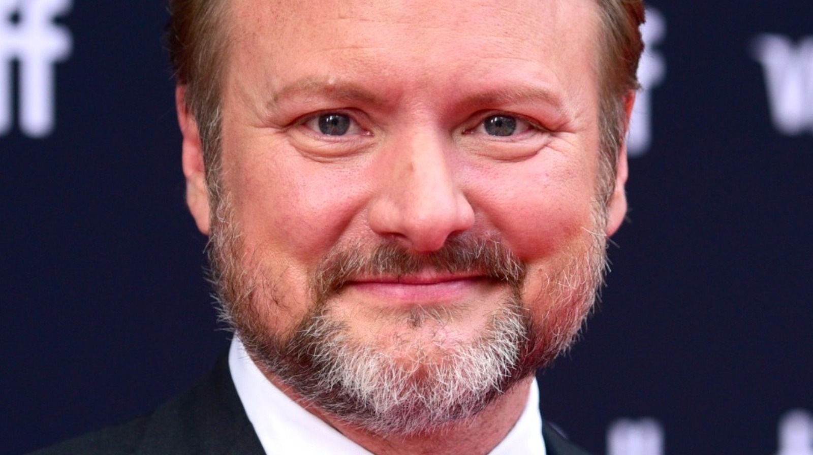 Rian Johnson Will Keep Making Knives Out Movies Under One Condition