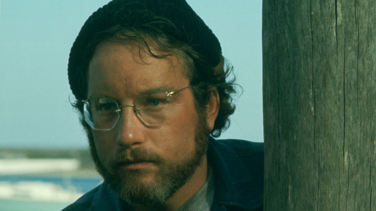 Richard Dreyfuss' 7 Best And 7 Worst Movies Ranked