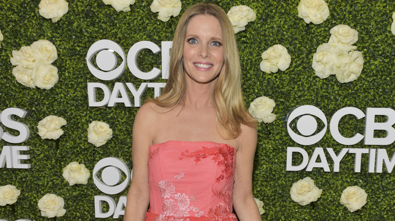 Lauralee Bell