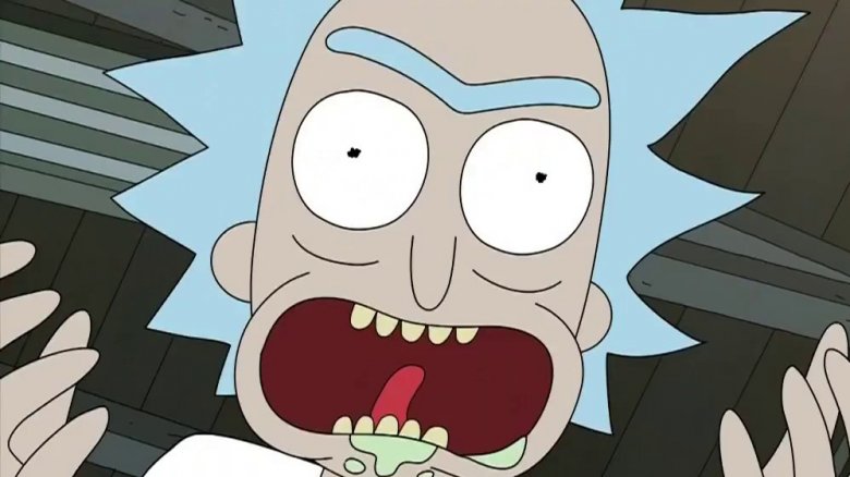 Rick and Morty Season 4: 13 Secrets from This New Season