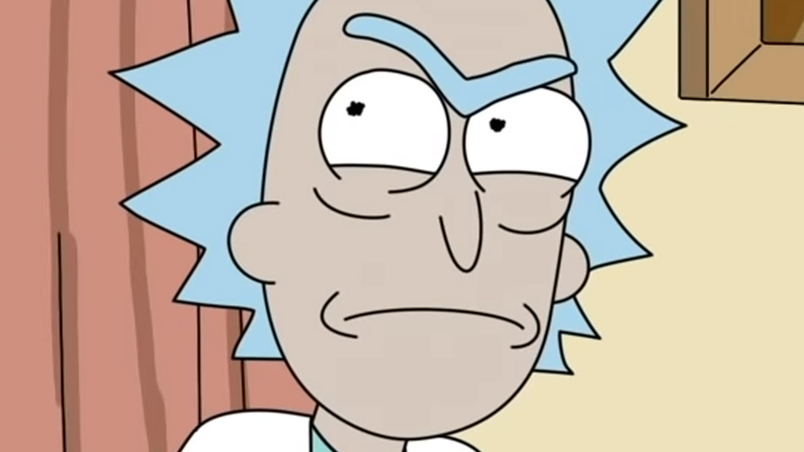 rick and morty season 5 episode 1 title rick and morty season 5 episode 1 title