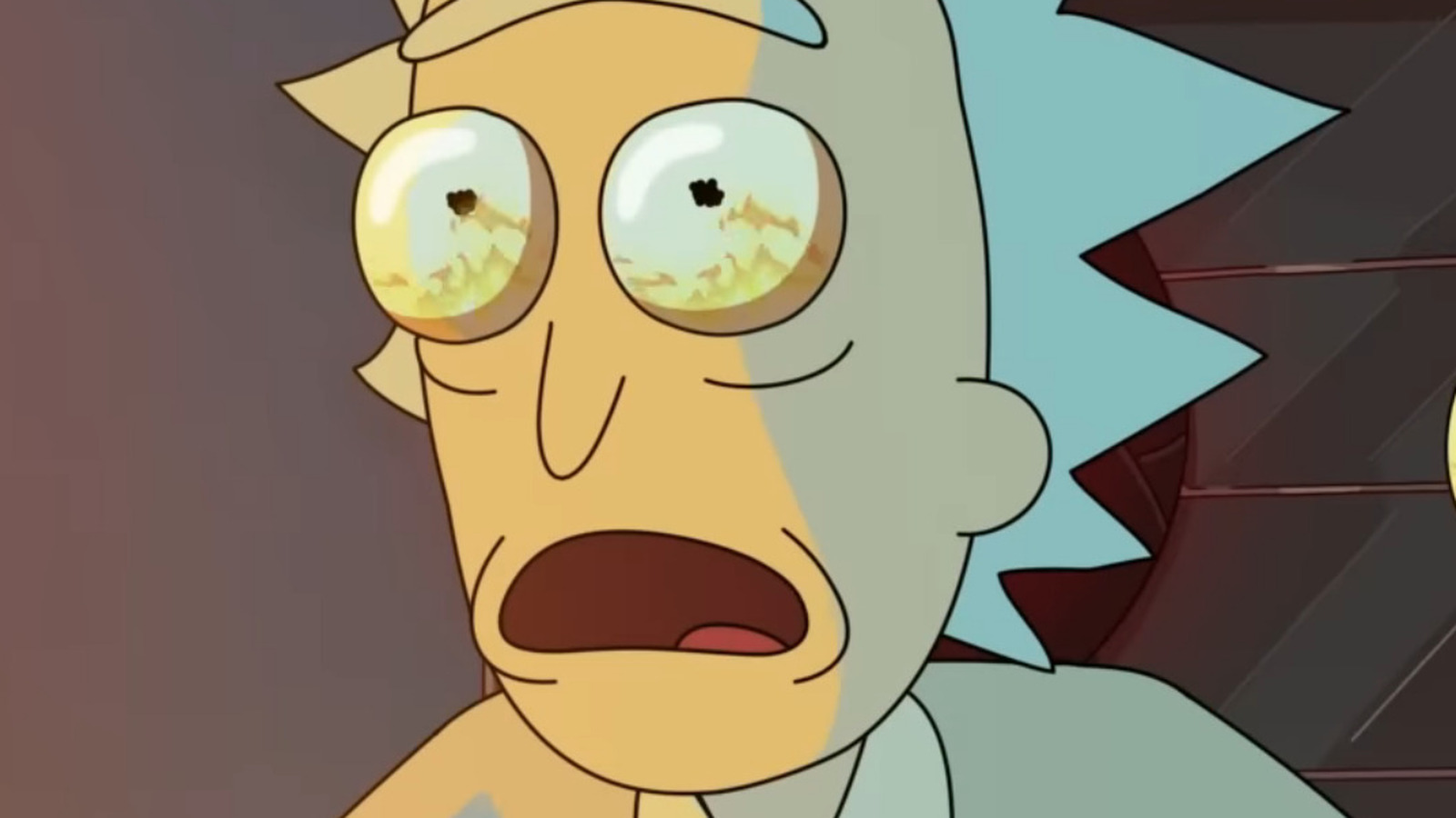 Rick and Morty' Season 5 Episode 5 Recap: Jerry's Pleasure is